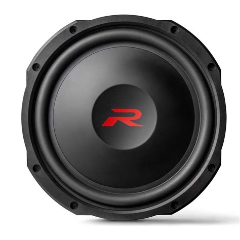 electrical boxes 44cvx152|Kicker CVX152 1000W RMS 15” Dual 2.